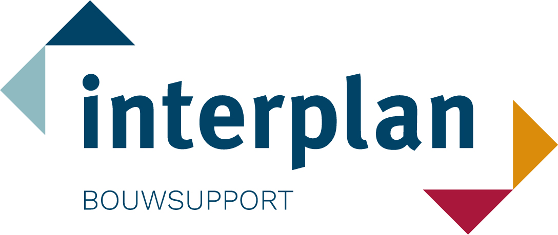 https://www.interplanbouwsupport.nl/