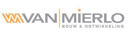 https://www.vmierlo.nl/