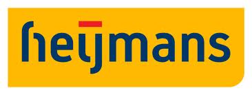 https://www.heijmans.nl/nl/