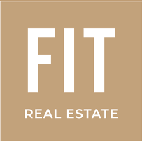 https://fit-realestate.nl/