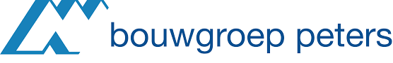 https://www.bouwgroep-peters.nl/