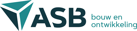 https://www.asbouw.nl/