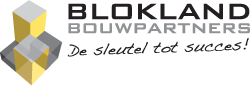 https://www.blokland-bouwpartners.nl/