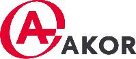 https://www.akor.nl/
