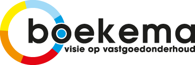 https://www.boekema.nl/
