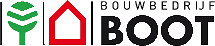 https://www.bouwbedrijfboot.nl/