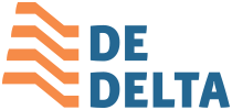 https://dedelta.nl/