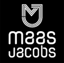 https://maasjacobs.nl/