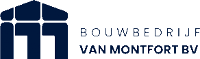 https://montfortbouw.nl/