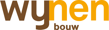 https://wijnenbouw.com/