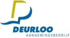 http://www.aannemingsbedrijf-deurloo.nl/