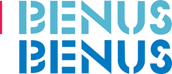 https://www.benusbenus.nl/