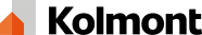 https://www.kolmont.com/