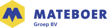 https://www.mateboer.nl/