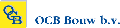 https://www.ocb-bouw.nl/