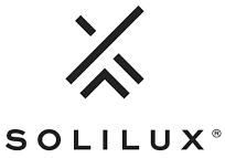 https://www.solilux.nl/
