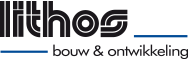 www.lithos.nl