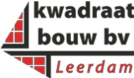 https://kwadraatbouw.nl/