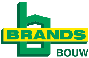 https://www.brandsbouw.nl/