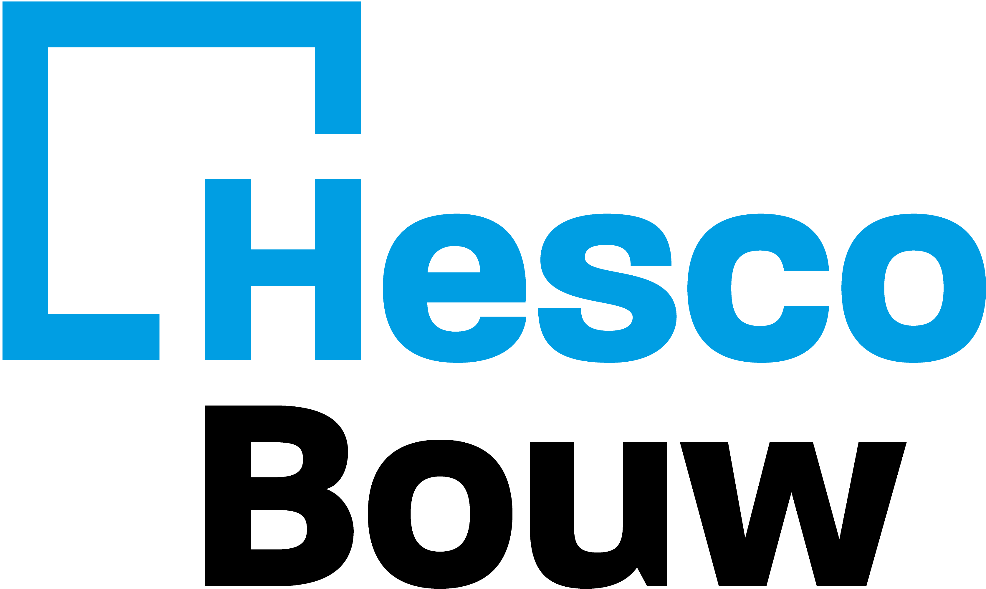 https://hescobouw.nl/