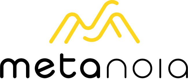 https://metanoiagroep.nl/nl/home