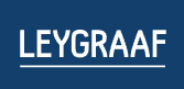 https://leygraafmakelaars.nl/