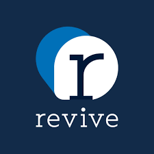 https://www.revive.be/