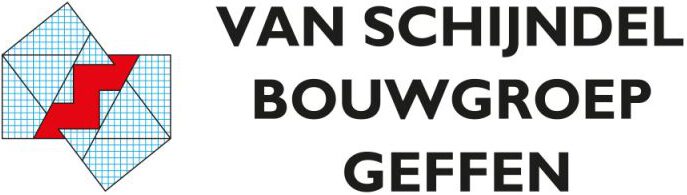 https://vanschijndel-bouwgroep.nl/woningen/