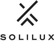 https://www.solilux.nl/