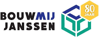https://www.bouwmij-janssen.nl/