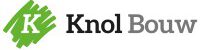 https://www.knolbouw.nl/