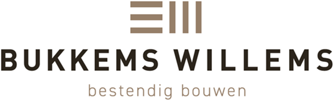 https://www.bukkems-willems.nl/